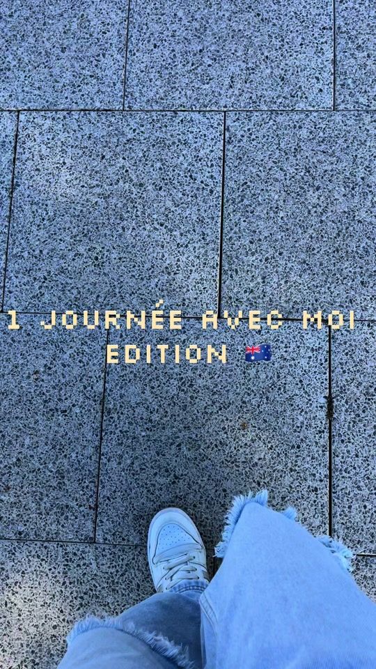 TikTok video thumbnail by eloise_frr