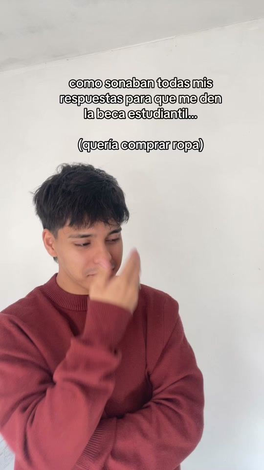 TikTok video thumbnail by soyelmanuuu
