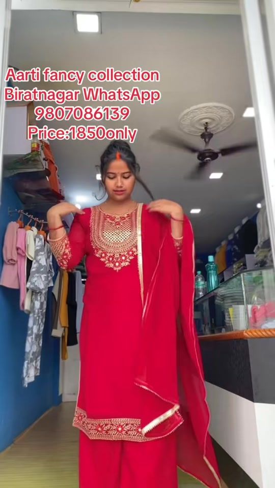 TikTok video thumbnail by aartifancycollection