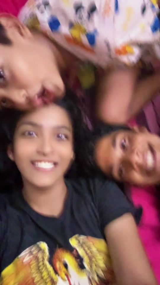 TikTok video thumbnail by ashikamathasinghe