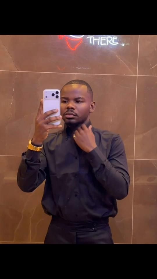 TikTok video thumbnail by ernestdawati2