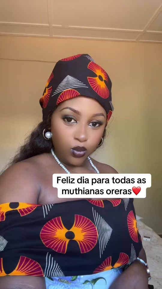 TikTok video thumbnail by suzymel0