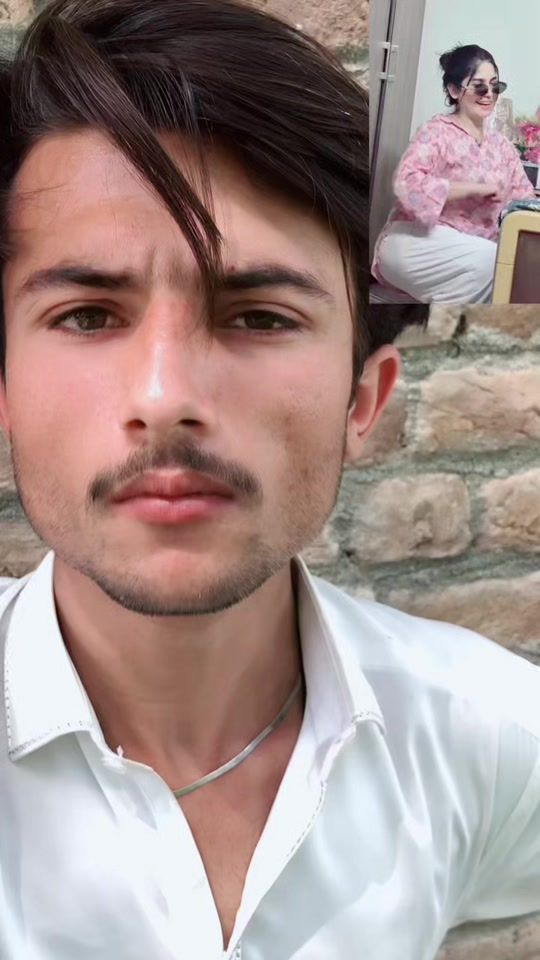 TikTok video thumbnail by ihsanktk79