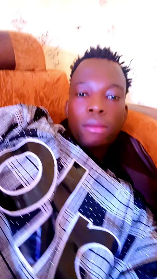 TikTok video thumbnail by bilat.bissongo