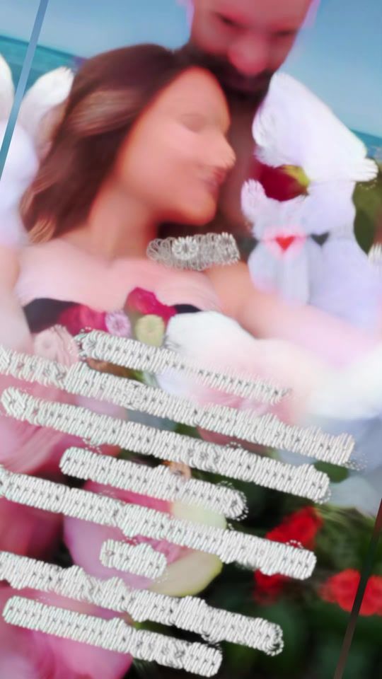 TikTok video thumbnail by user5962762541416