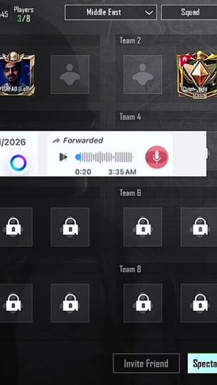 TikTok video thumbnail by saifboxer27