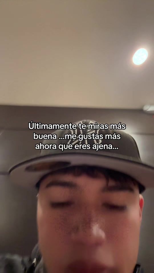 TikTok video thumbnail by lapantera_004