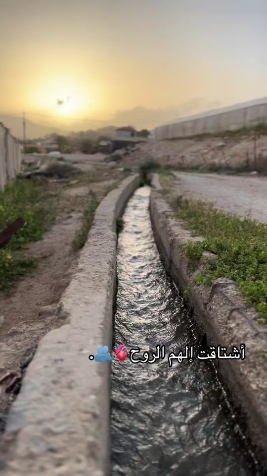 TikTok video thumbnail by ramony101