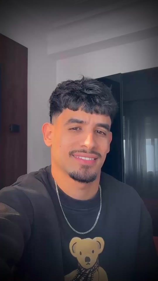 TikTok video thumbnail by houarimerzoug31