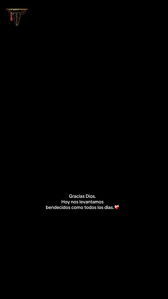 TikTok video thumbnail by sangref2020