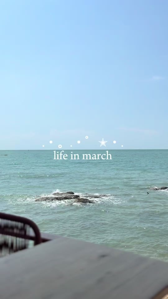 TikTok video thumbnail by fxe.yyi