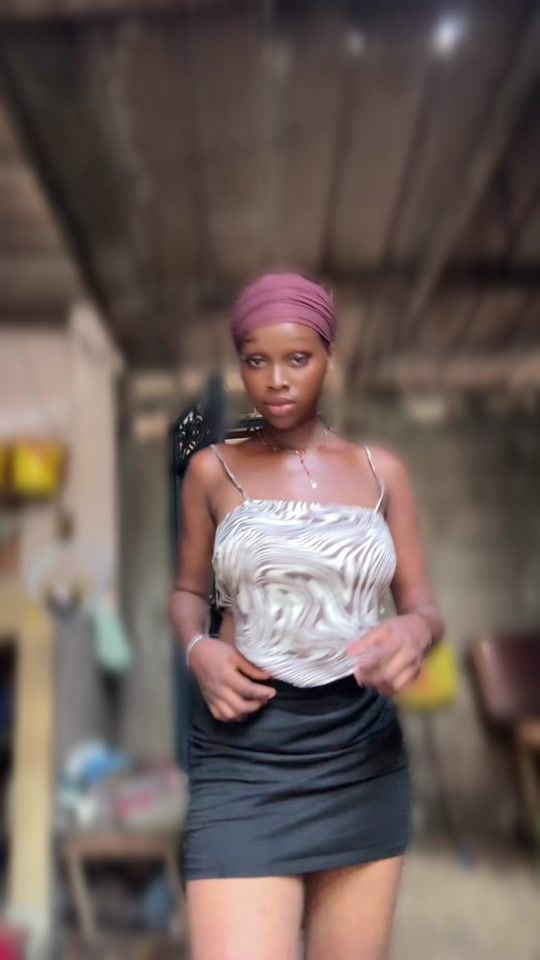 TikTok video thumbnail by silvaine74