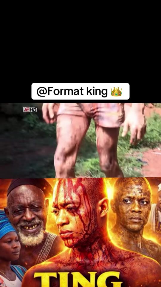 TikTok video thumbnail by format.king