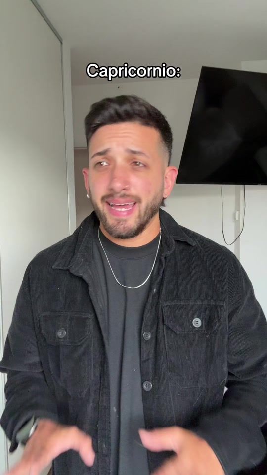 TikTok video thumbnail by nicolasromano_