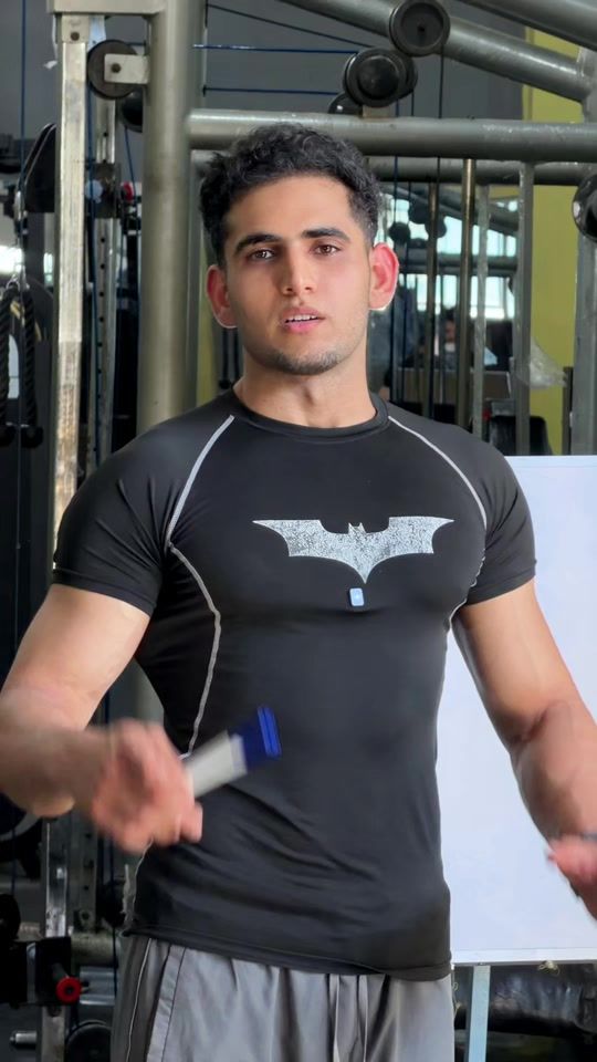 TikTok video thumbnail by saqib_alex