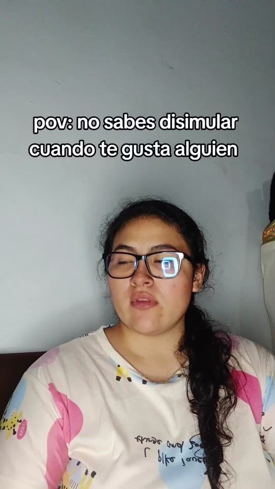 TikTok video thumbnail by lapazita.peru