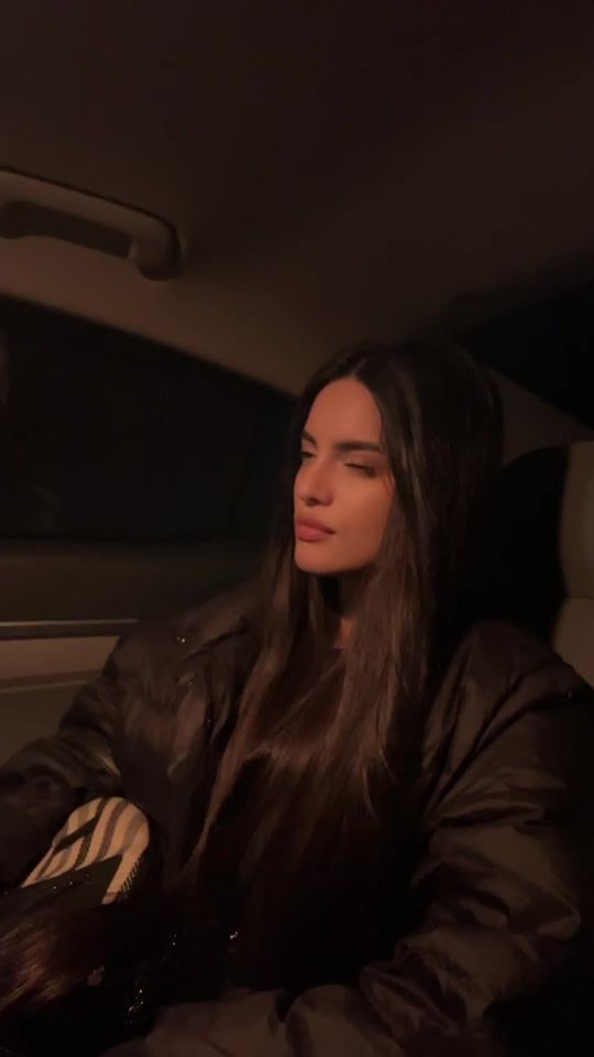 TikTok video thumbnail by ninellofficial