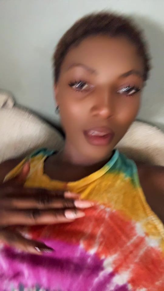TikTok video thumbnail by danichou53