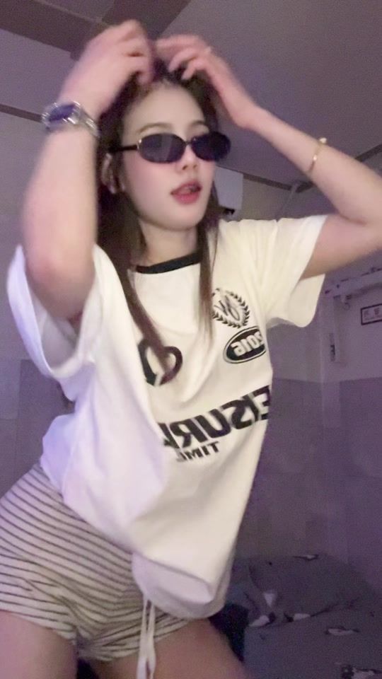 TikTok video thumbnail by tan_426