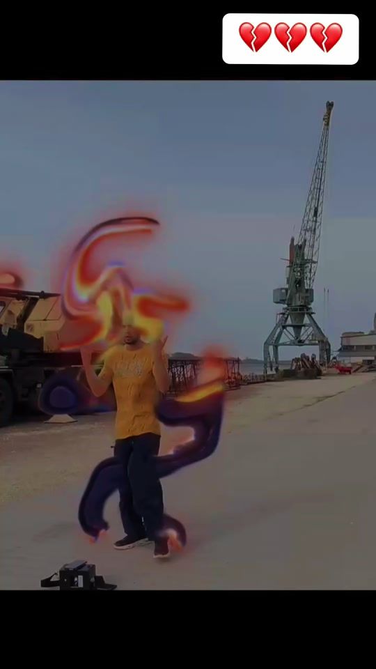 TikTok video thumbnail by puttera.tv