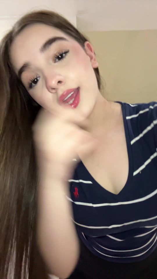 TikTok video thumbnail by mirimartinezx