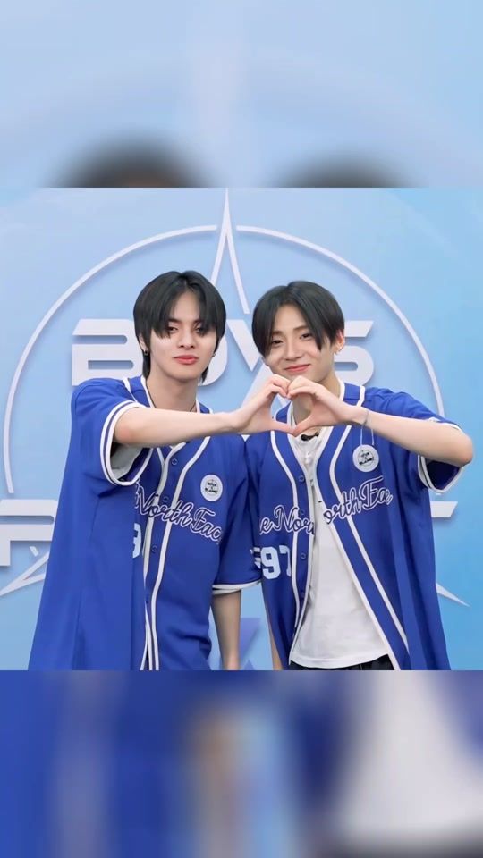 TikTok video thumbnail by leowon14