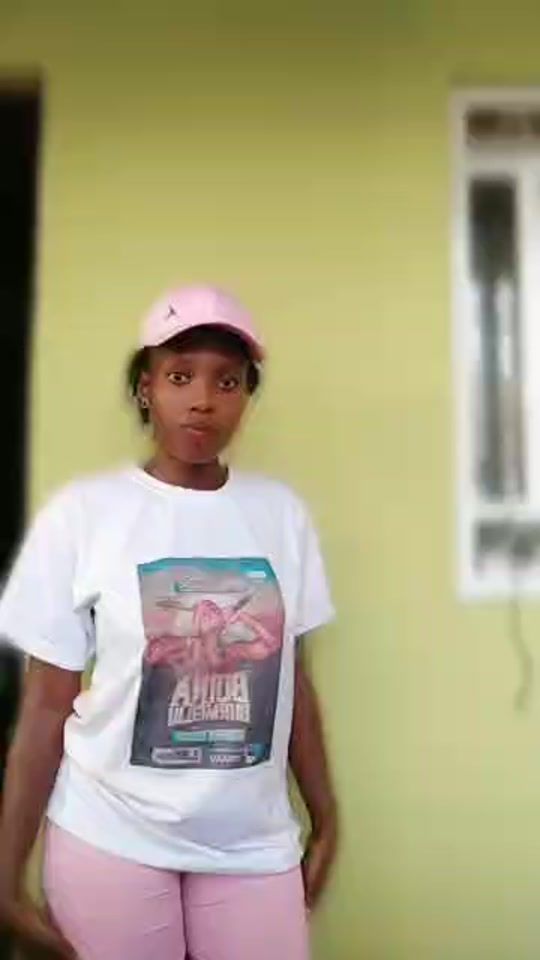 TikTok video thumbnail by viviam448
