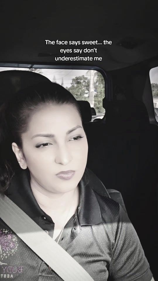 TikTok video thumbnail by nel_8888