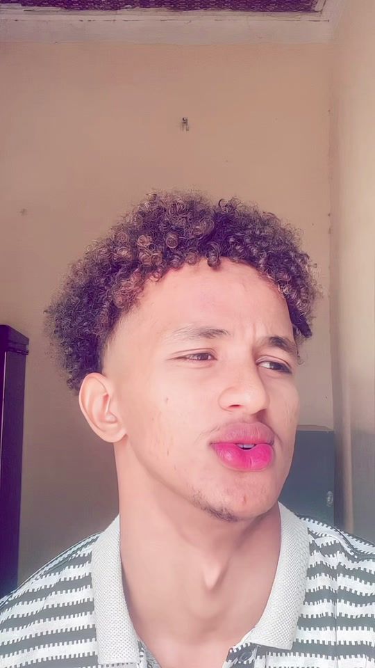 TikTok video thumbnail by amjad__model
