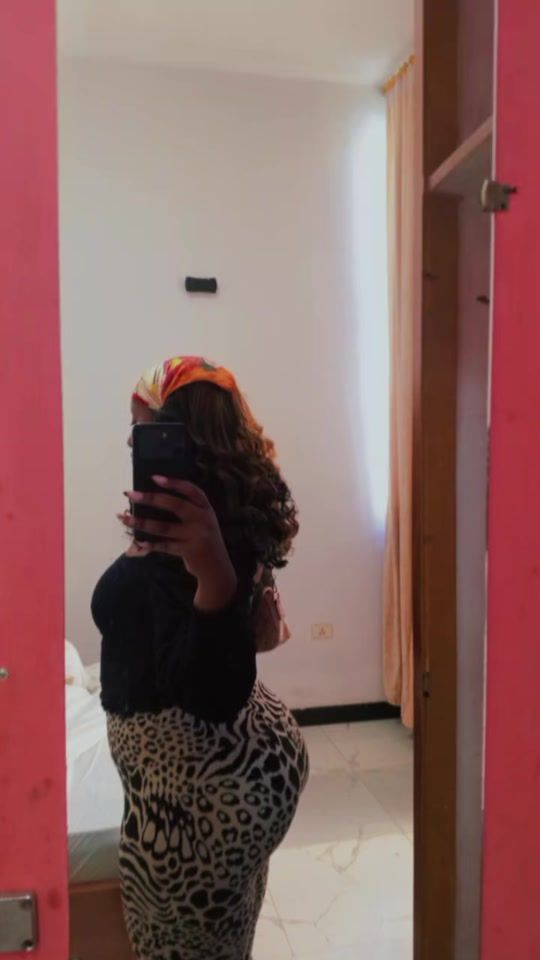 TikTok video thumbnail by mekdi3380