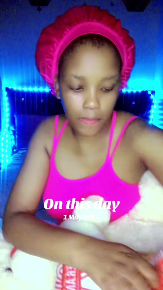 TikTok video thumbnail by katlegomooketsi31