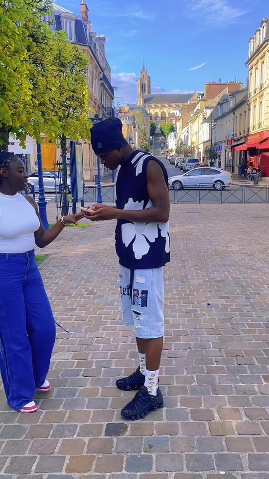 TikTok video thumbnail by starba71