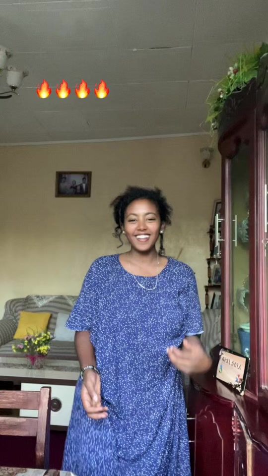 TikTok video thumbnail by kebi.yoty