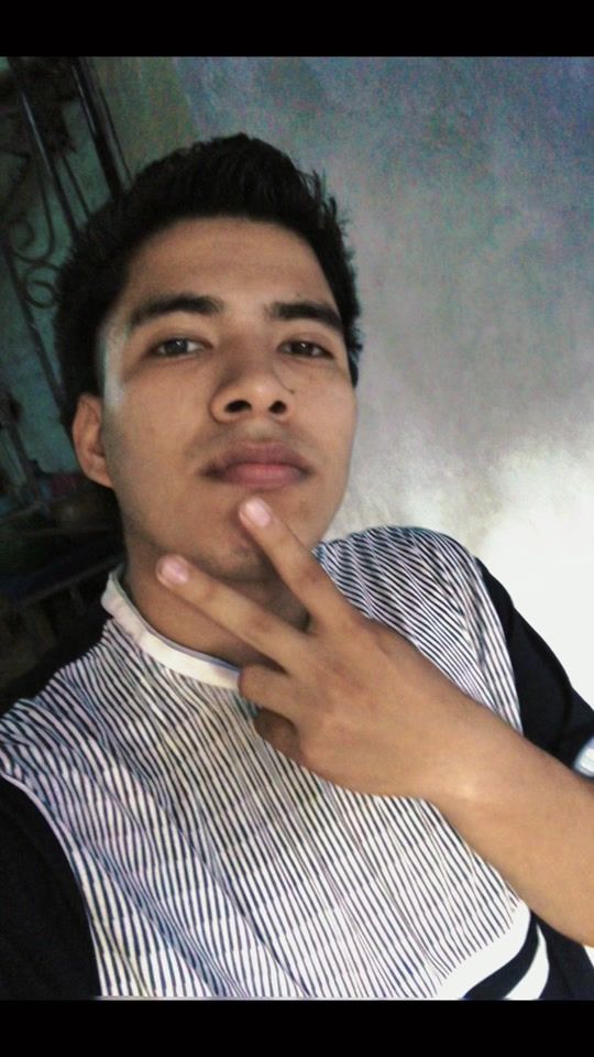 TikTok video thumbnail by javier100mill