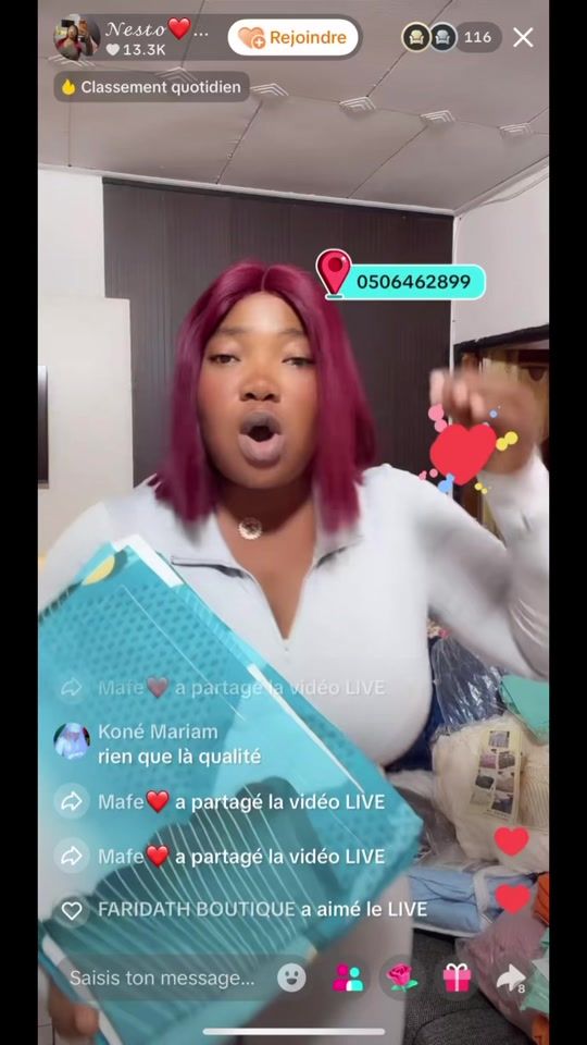 TikTok video thumbnail by coubhradembele