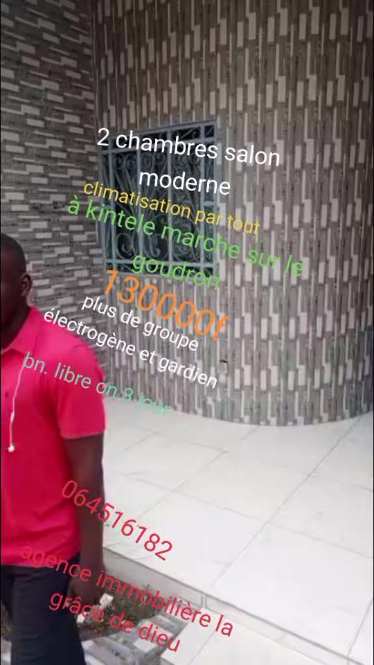 TikTok video thumbnail by ampion123