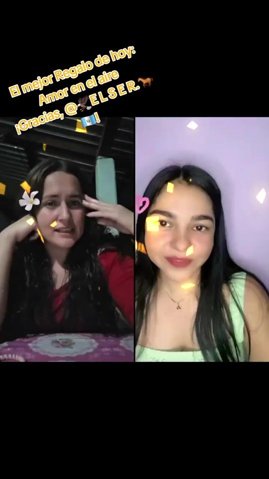 TikTok video thumbnail by alicia71124