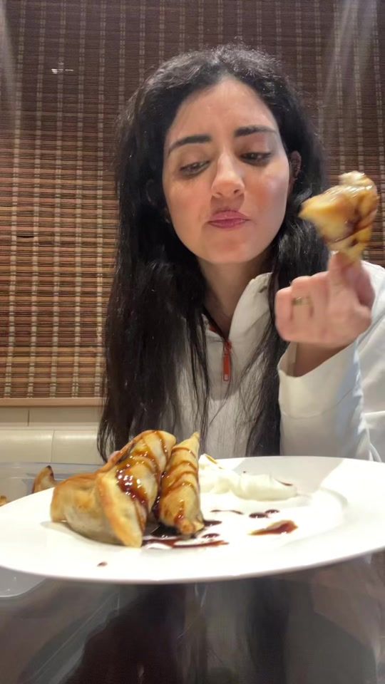 TikTok video thumbnail by jana_taf