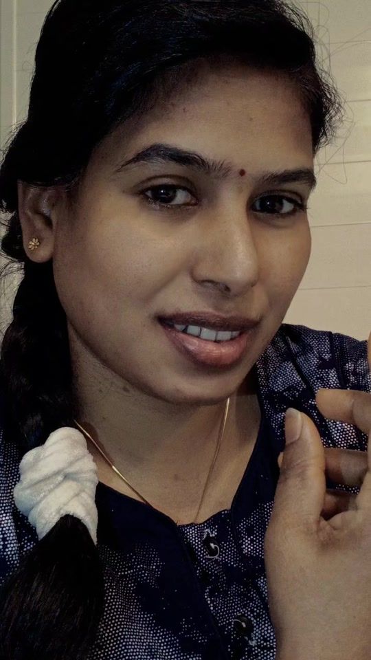 TikTok video thumbnail by vasanti118