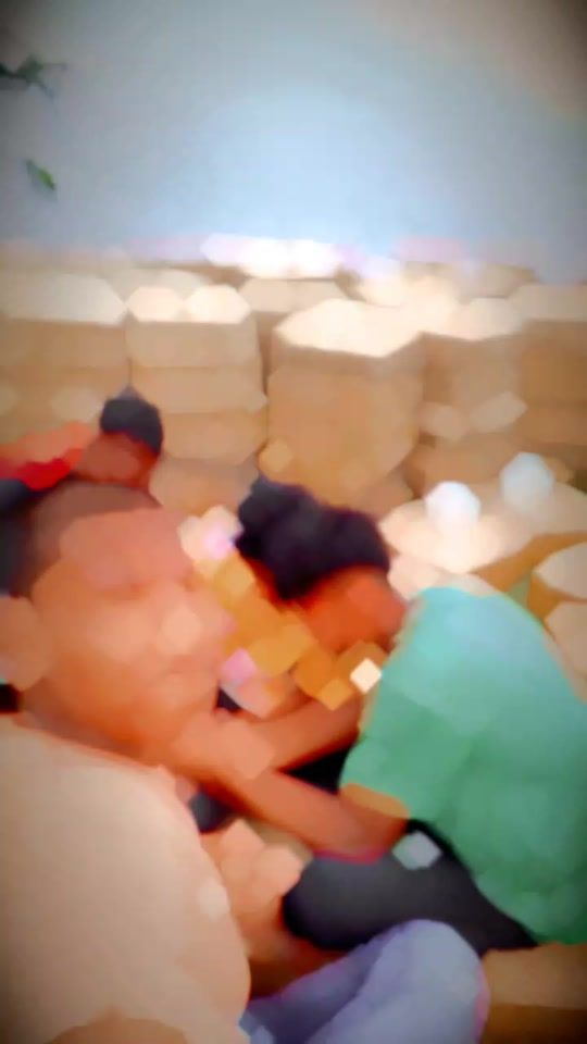 TikTok video thumbnail by md49897