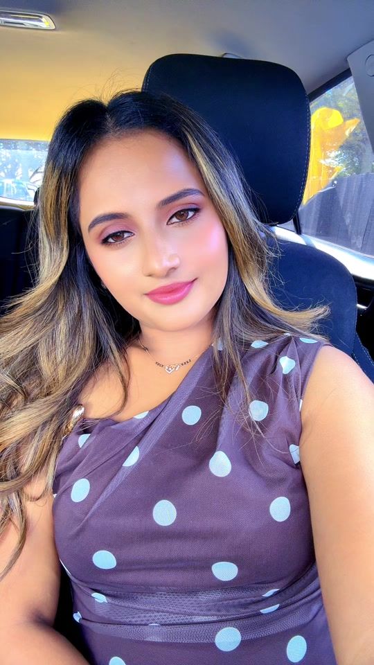 TikTok video thumbnail by mrskumar89