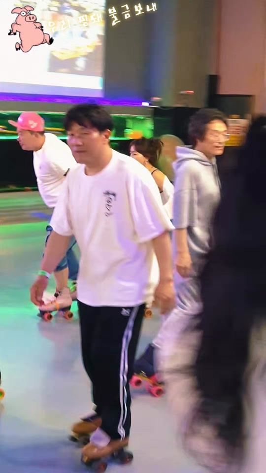 TikTok video thumbnail by prefer03