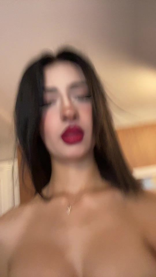 TikTok video thumbnail by ssule__2