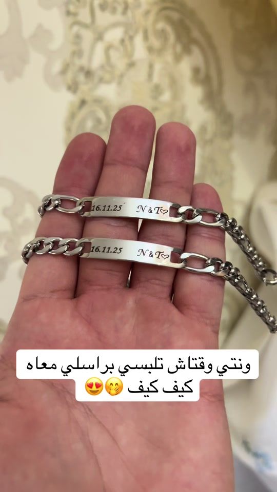 TikTok video thumbnail by luxury.silver925