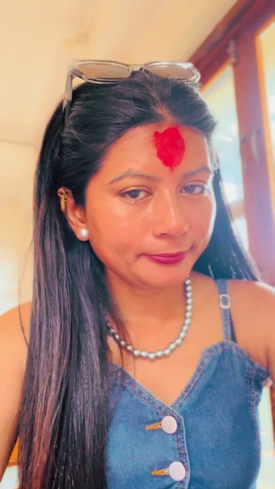 TikTok video thumbnail by ashma.kandel_official5