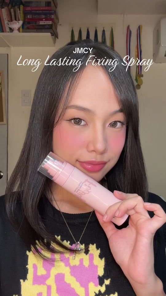 TikTok video thumbnail by gwydizon