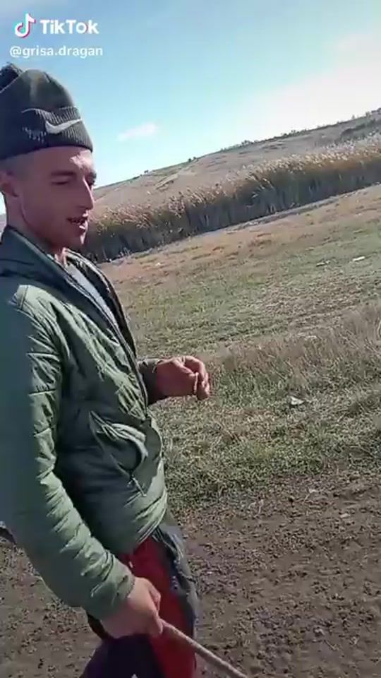TikTok video thumbnail by graseni.md