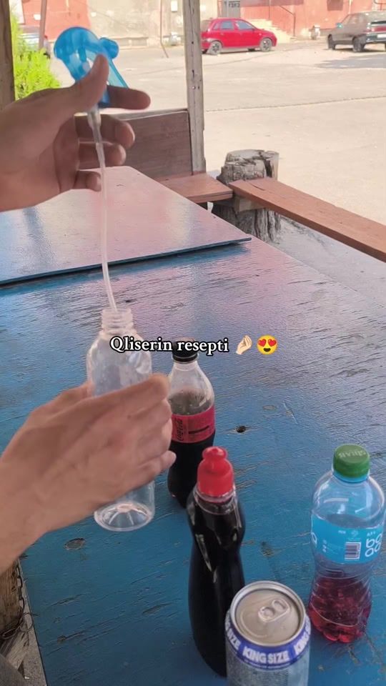 TikTok video thumbnail by mehtiyevf_54