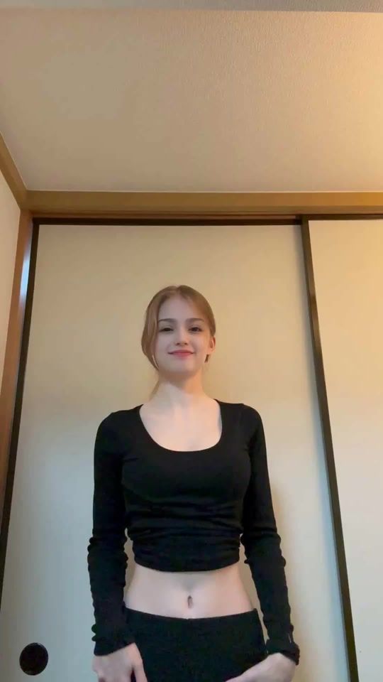 TikTok video thumbnail by curowasan.emi.san