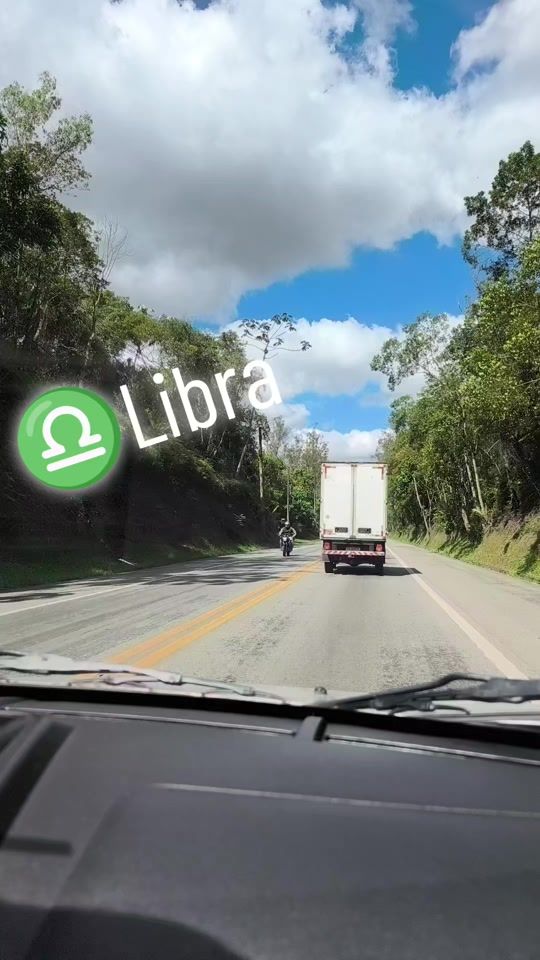 TikTok video thumbnail by tiagosantosoficial11